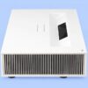 Máy chiếu LG Cinebeam HU915QE