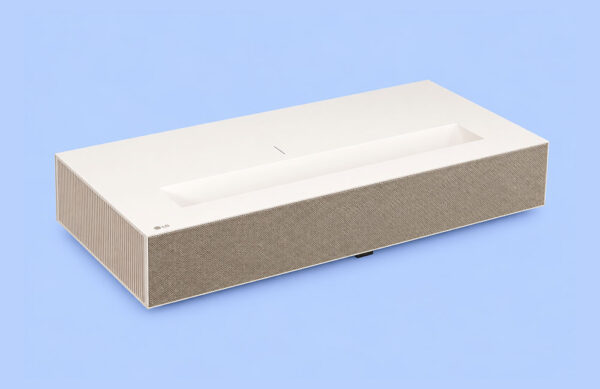 Máy chiếu LG Cinebeam HU915QE