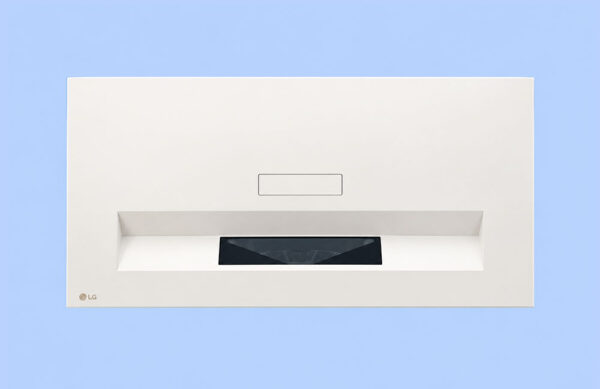 Máy chiếu LG Cinebeam HU915QE