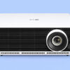 Máy chiếu LG ProBeam BU50NST