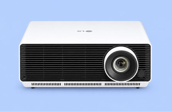Máy chiếu LG ProBeam BU50NST
