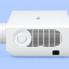 Máy chiếu LG ProBeam BU50NST