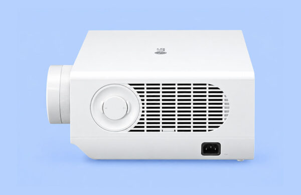 Máy chiếu LG ProBeam BU50NST