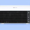 Máy chiếu LG ProBeam BU50NST