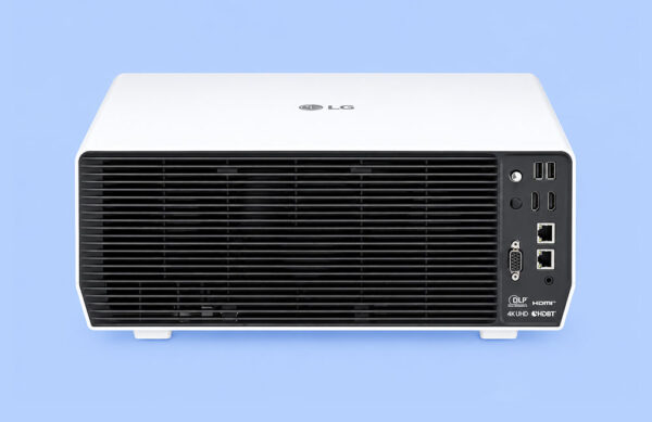 Máy chiếu LG ProBeam BU50NST