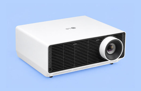 Máy chiếu LG ProBeam BU50NST