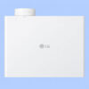 Máy chiếu LG ProBeam BU50NST