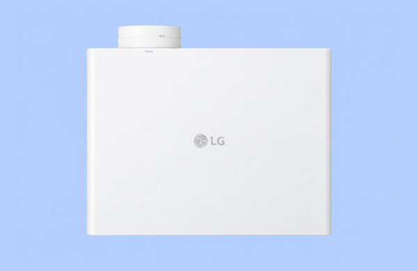 Máy chiếu LG ProBeam BU50NST