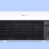Máy chiếu LG ProBeam BU50RG
