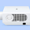Máy chiếu LG ProBeam BU50RG