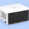Máy chiếu LG ProBeam BU50RG