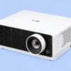 Máy chiếu LG ProBeam BU50RG