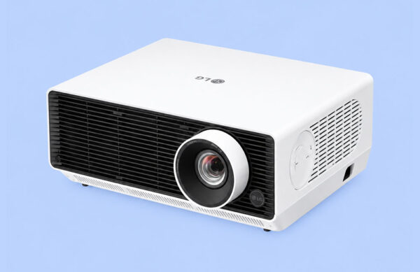 Máy chiếu LG ProBeam BU50RG