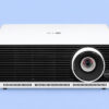 Máy chiếu LG ProBeam BU50RG