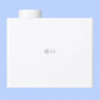 Máy chiếu LG ProBeam BU50RG