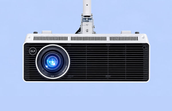 Máy chiếu LG ProBeam BU53PST