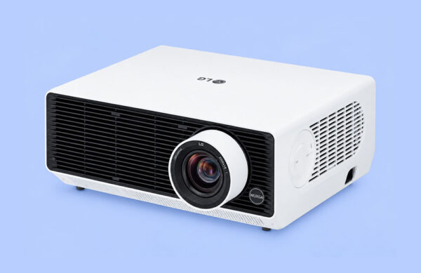 Máy chiếu LG ProBeam BU53PST