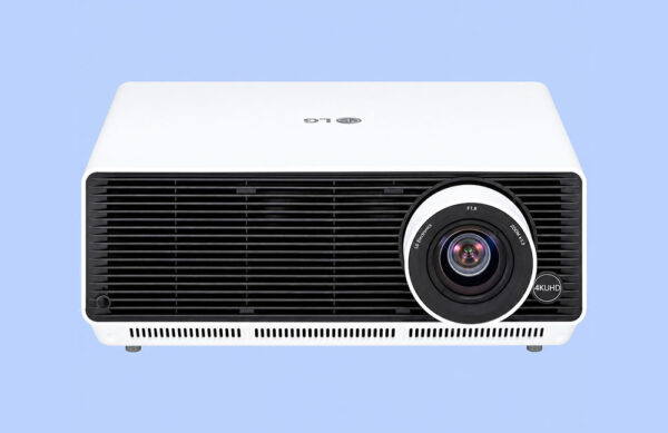 Máy chiếu LG ProBeam BU53PST