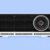 Máy chiếu LG ProBeam BU53PST