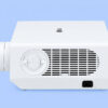 Máy chiếu LG ProBeam BU53PST