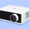Máy chiếu LG ProBeam BU53RG