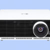 Máy chiếu LG ProBeam BU53RG