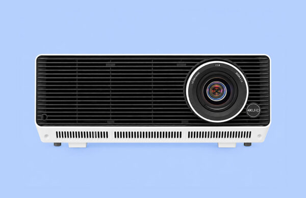 Máy chiếu LG ProBeam BU53RG