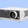 Máy chiếu LG ProBeam BU60PSM