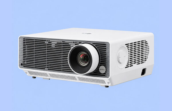 Máy chiếu LG ProBeam BU60PSM
