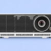 Máy chiếu LG ProBeam BU60PSM