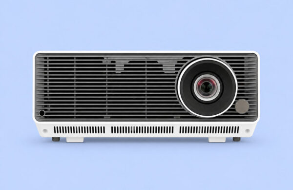 Máy chiếu LG ProBeam BU60PSM