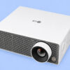 Máy chiếu LG ProBeam BU60PSM