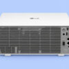 Máy chiếu LG ProBeam BU60PSM