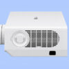 Máy chiếu LG ProBeam BU60PSM