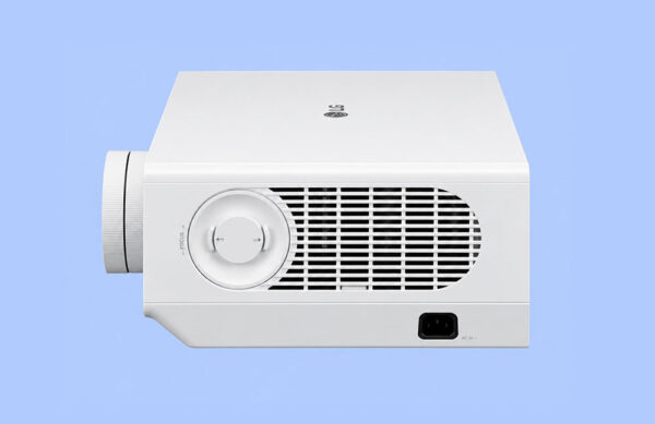 Máy chiếu LG ProBeam BU60PSM