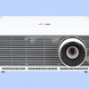 Máy chiếu LG ProBeam BU60PST