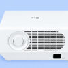 Máy chiếu LG ProBeam BU60PST