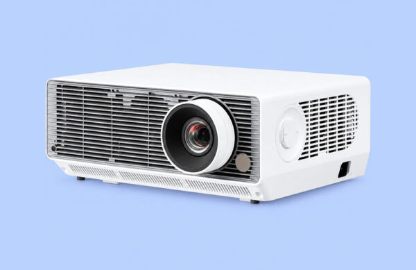 Máy chiếu LG ProBeam BU60PST