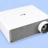 Máy chiếu LG ProBeam BU60PST
