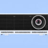 Máy chiếu LG ProBeam BU60RG