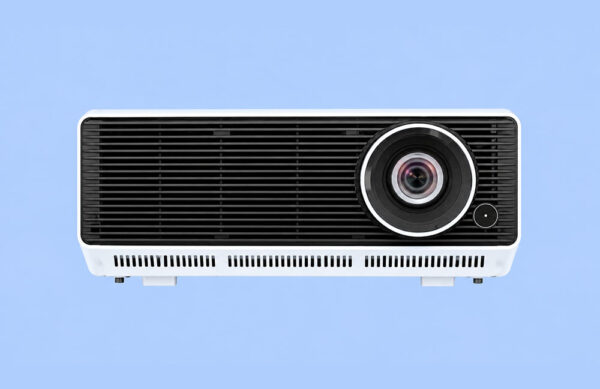 Máy chiếu LG ProBeam BU60RG