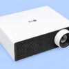 Máy chiếu LG ProBeam BU60RG