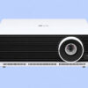 Máy chiếu LG ProBeam BU60RG
