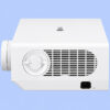 Máy chiếu LG ProBeam BU60RG