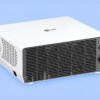 Máy chiếu LG ProBeam BU60RG