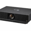 Máy chiếu LG ProBeam BU70QGA