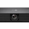 Máy chiếu LG ProBeam BU70QGA