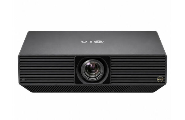 Máy chiếu LG ProBeam BU70QGA