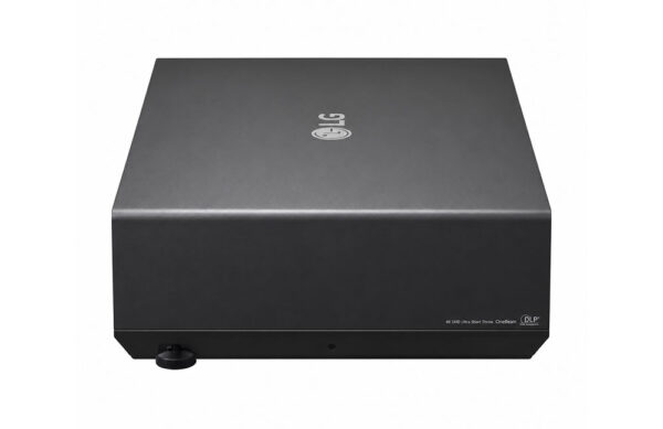Máy chiếu LG ProBeam BU70QGA