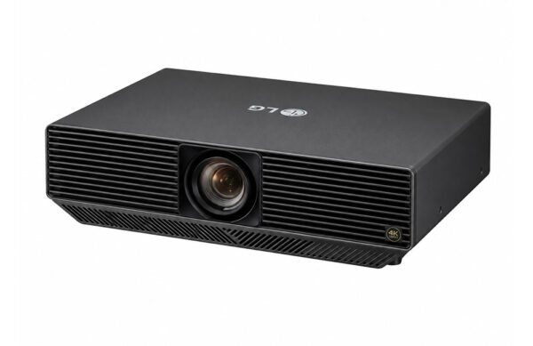 Máy chiếu LG ProBeam BU70QGT